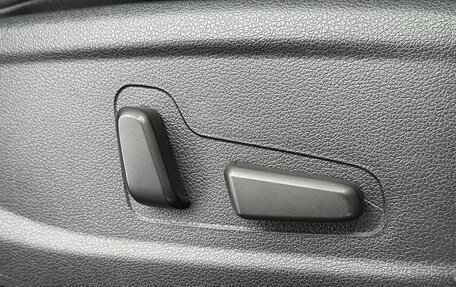 Hyundai Santa Fe IV, 2019 год, 2 950 000 рублей, 20 фотография