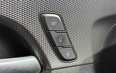 Hyundai Santa Fe IV, 2019 год, 2 950 000 рублей, 16 фотография