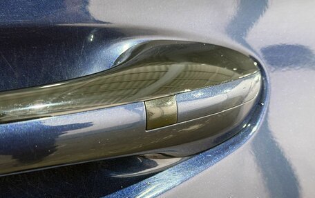 Hyundai Santa Fe IV, 2019 год, 2 950 000 рублей, 24 фотография