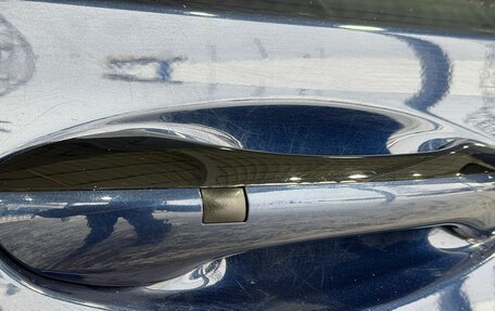 Hyundai Santa Fe IV, 2019 год, 2 950 000 рублей, 23 фотография