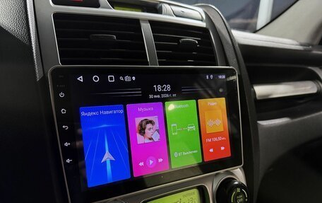 KIA Sportage II, 2008 год, 849 000 рублей, 14 фотография