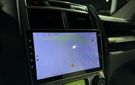 KIA Sportage II, 2008 год, 849 000 рублей, 12 фотография