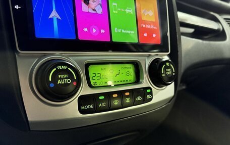 KIA Sportage II, 2008 год, 849 000 рублей, 15 фотография