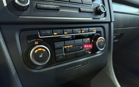 Volkswagen Golf VI, 2011 год, 1 149 000 рублей, 15 фотография