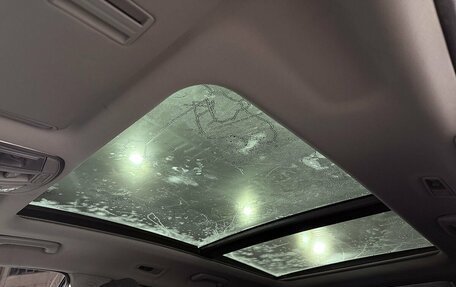 Hyundai Tucson III, 2018 год, 2 299 000 рублей, 26 фотография