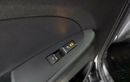 Hyundai Tucson III, 2018 год, 2 299 000 рублей, 22 фотография