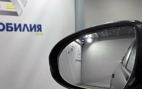 Hyundai Tucson III, 2018 год, 2 299 000 рублей, 25 фотография