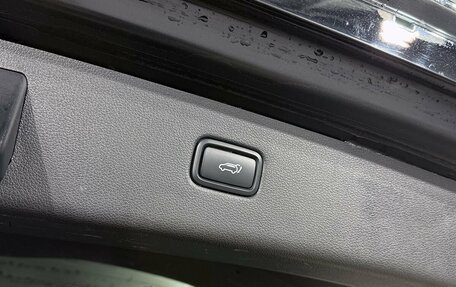 Hyundai Tucson III, 2018 год, 2 299 000 рублей, 21 фотография