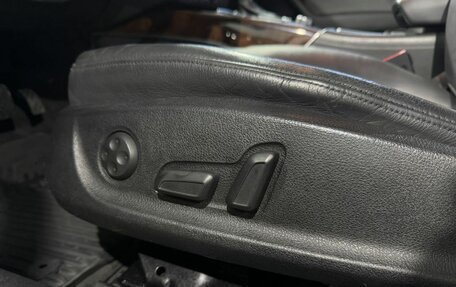 Audi A6, 2014 год, 1 899 000 рублей, 15 фотография