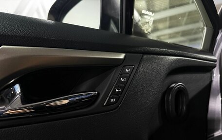 Lexus RX IV рестайлинг, 2018 год, 4 249 000 рублей, 22 фотография