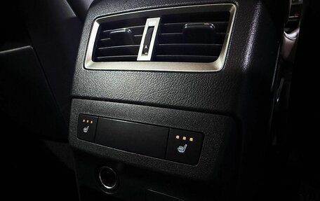 Lexus RX IV рестайлинг, 2018 год, 4 249 000 рублей, 25 фотография