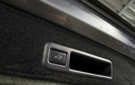 Lexus RX IV рестайлинг, 2018 год, 4 249 000 рублей, 27 фотография