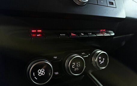 Renault Arkana I, 2019 год, 1 525 000 рублей, 11 фотография