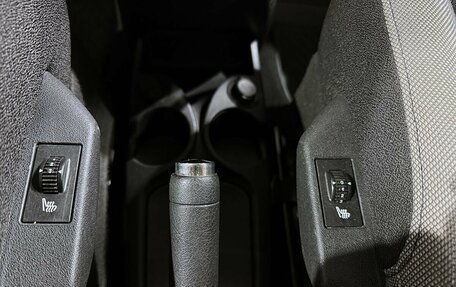 Citroen C3 Picasso I, 2010 год, 599 000 рублей, 15 фотография