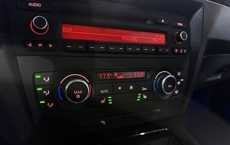 BMW 3 серия, 2011 год, 1 149 000 рублей, 15 фотография