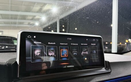 BMW 3 серия, 2011 год, 1 149 000 рублей, 14 фотография