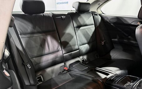 BMW 3 серия, 2011 год, 1 149 000 рублей, 13 фотография