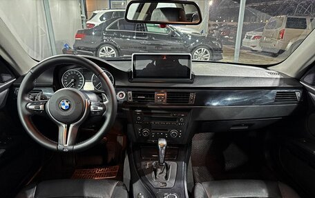 BMW 3 серия, 2011 год, 1 149 000 рублей, 11 фотография