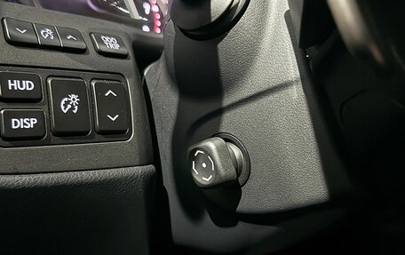 Lexus GS IV рестайлинг, 2012 год, 2 350 000 рублей, 13 фотография