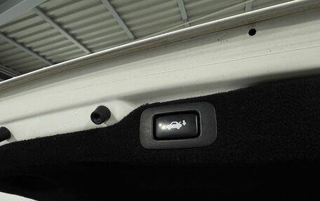 Lexus GS IV рестайлинг, 2012 год, 2 350 000 рублей, 27 фотография