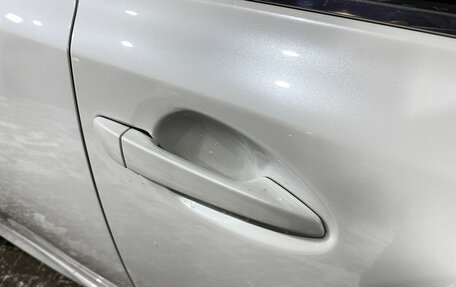 Lexus GS IV рестайлинг, 2012 год, 2 350 000 рублей, 29 фотография