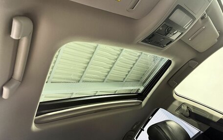 Lexus GS IV рестайлинг, 2012 год, 2 350 000 рублей, 26 фотография