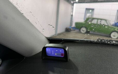 Opel Corsa D, 2007 год, 399 000 рублей, 16 фотография