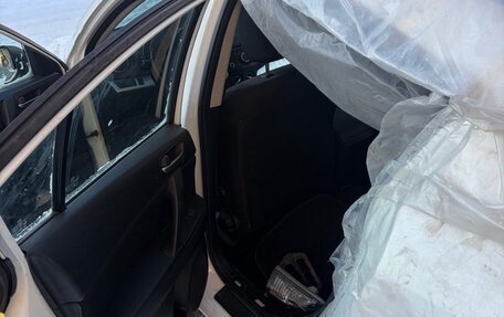 Mazda 3, 2011 год, 780 000 рублей, 7 фотография