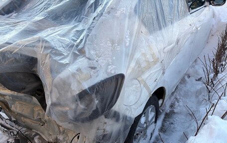 Mazda 3, 2011 год, 780 000 рублей, 8 фотография