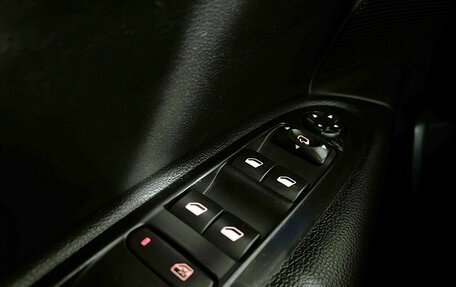 Citroen C4 II рестайлинг, 2013 год, 580 000 рублей, 19 фотография