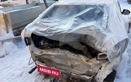 Mazda 3, 2011 год, 780 000 рублей, 5 фотография