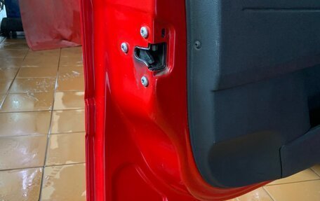 Opel Zafira B, 2008 год, 650 000 рублей, 5 фотография