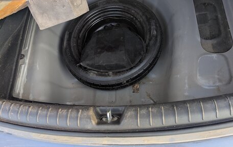 Hyundai Solaris II рестайлинг, 2021 год, 1 380 000 рублей, 6 фотография