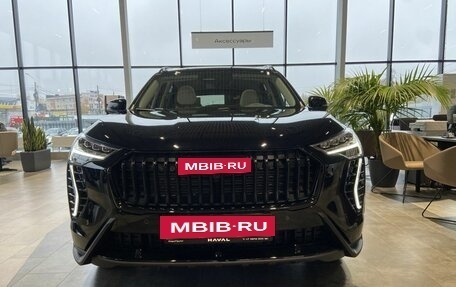 Haval Jolion, 2026 год, 2 899 000 рублей, 3 фотография