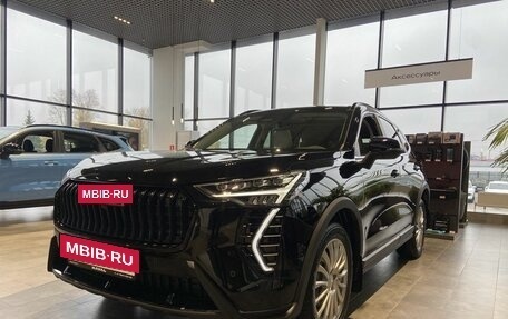 Haval Jolion, 2026 год, 2 899 000 рублей, 2 фотография