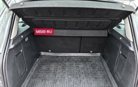 Renault Kaptur I рестайлинг, 2016 год, 1 070 000 рублей, 13 фотография