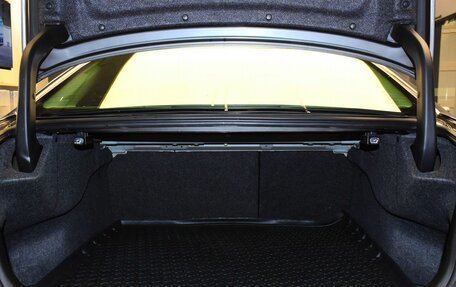 Mazda 6, 2019 год, 2 450 000 рублей, 9 фотография