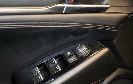 Mazda 6, 2019 год, 2 450 000 рублей, 17 фотография