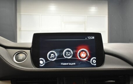 Mazda 6, 2019 год, 2 450 000 рублей, 20 фотография