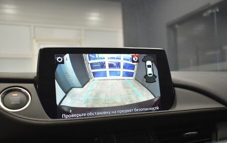 Mazda 6, 2019 год, 2 450 000 рублей, 21 фотография