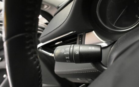 Mazda 6, 2019 год, 2 450 000 рублей, 25 фотография