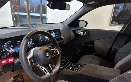 BMW X3, 2025 год, 5 870 000 рублей, 8 фотография