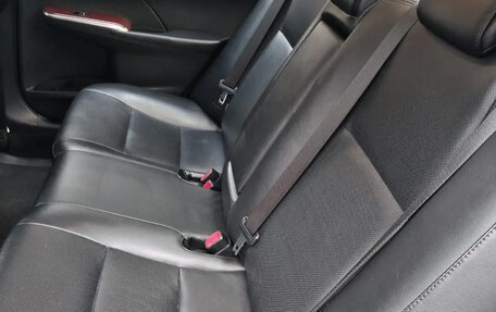 Toyota Camry, 2012 год, 1 300 000 рублей, 7 фотография