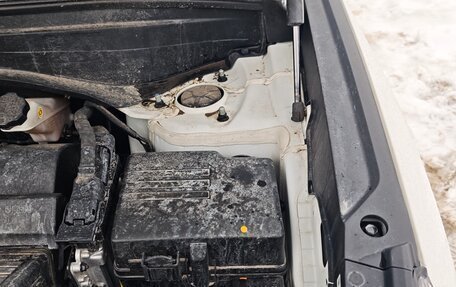 Hyundai Palisade I, 2020 год, 5 200 000 рублей, 13 фотография