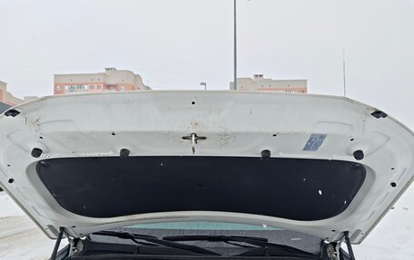 Hyundai Palisade I, 2020 год, 5 200 000 рублей, 15 фотография