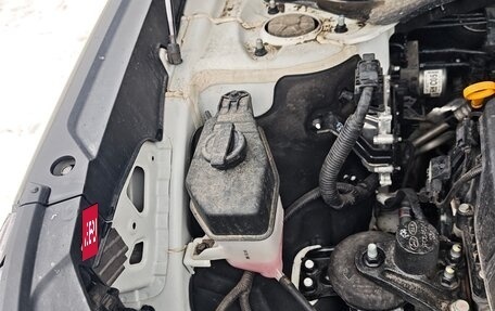 Hyundai Palisade I, 2020 год, 5 200 000 рублей, 14 фотография