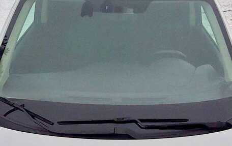 Mitsubishi Outlander III рестайлинг 3, 2018 год, 1 700 000 рублей, 7 фотография