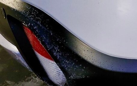 Mitsubishi Outlander III рестайлинг 3, 2018 год, 1 700 000 рублей, 14 фотография