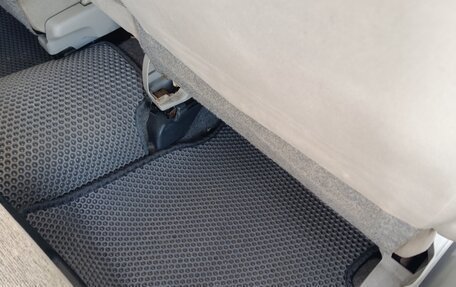 Toyota Passo III, 2011 год, 615 000 рублей, 19 фотография