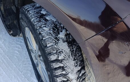 Toyota Passo III, 2011 год, 615 000 рублей, 25 фотография